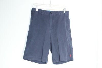 Polo by Ralph Lauren Men