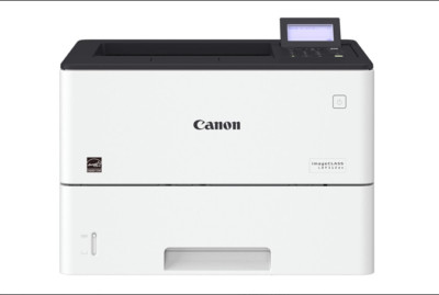 LBP312dn Toner imageCLASS Canon for Cartridge 041 Black LBP312x 041H Compatible