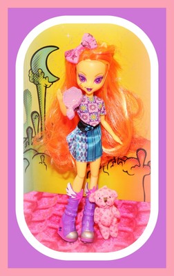 my little pony equestria girls adagio