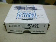 COMAIR ROTRON 24VDC FAN