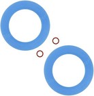Bild 7 von 11