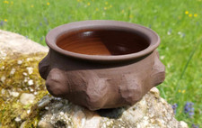 Wikinger Schüssel Haithabu