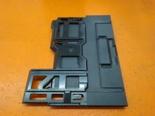 ⭐️⭐️⭐️⭐️⭐️ Printer Output Paper Tray Canon Maxify MB2720