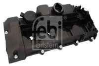 Original Febi Bilstein Zylinderkopfhaube 184676 FüR Mercedes-Benz