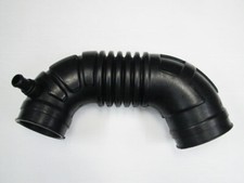Air Cleaner Hose for 2017 Isuzu All New D-MAX 1.9 DDI Blue Power Pickup Truck
