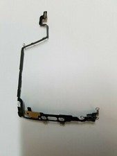 For Apple iPhone XS Max A1921 Loud Speaker Antenna Flex Cable Replacement Part