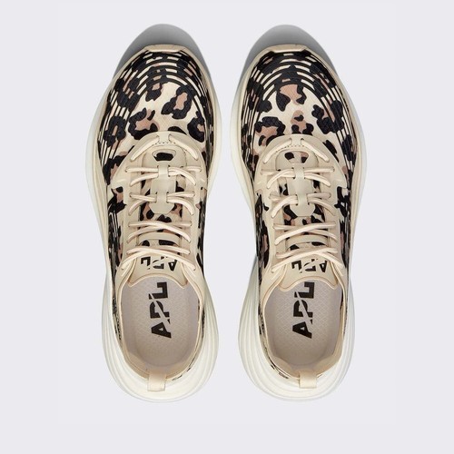 apl streamline leopard