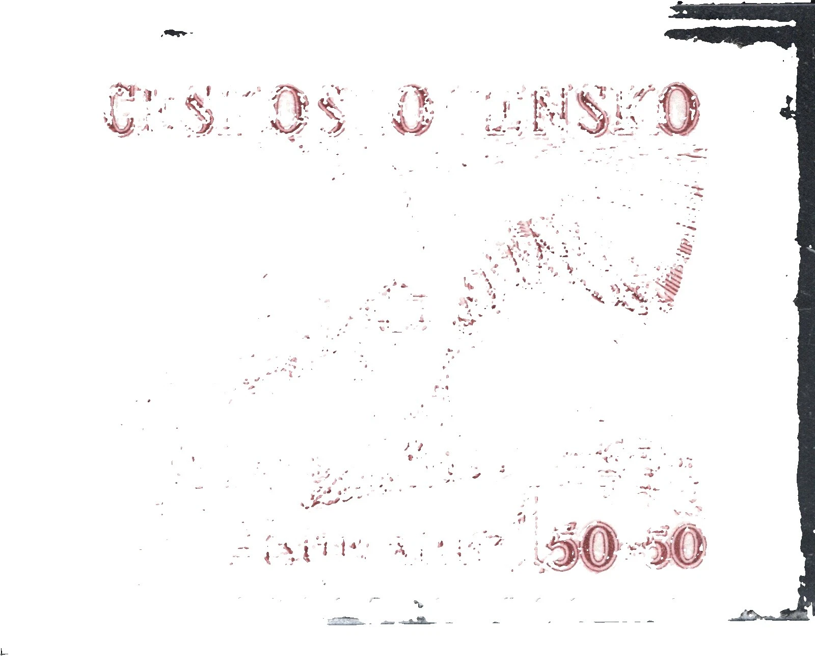 Usado y Checa semi Postal Sellos checoslovaca