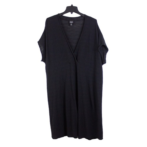 strapless open back dress Pleats Please Issey Miyake Montly Colors November Dress in Sage Green