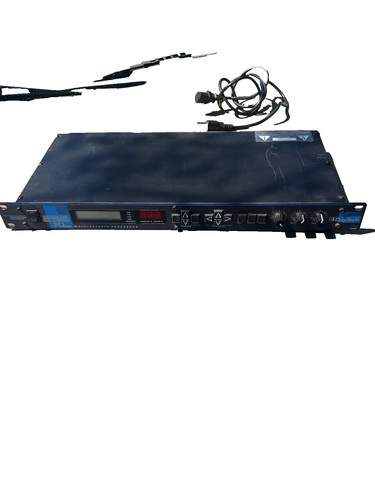 Digitech RP1000 Guitar Multi-FX Presets Library (400 Presets