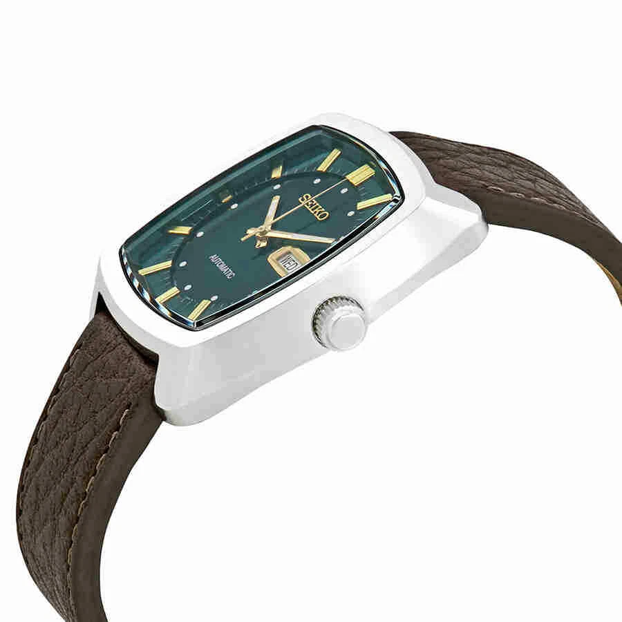 Seiko top alpinist jomashop