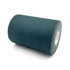 Artificial Grass Self Adhesive Strong Joining Tape Fixing Lawn Astro Turf 5m