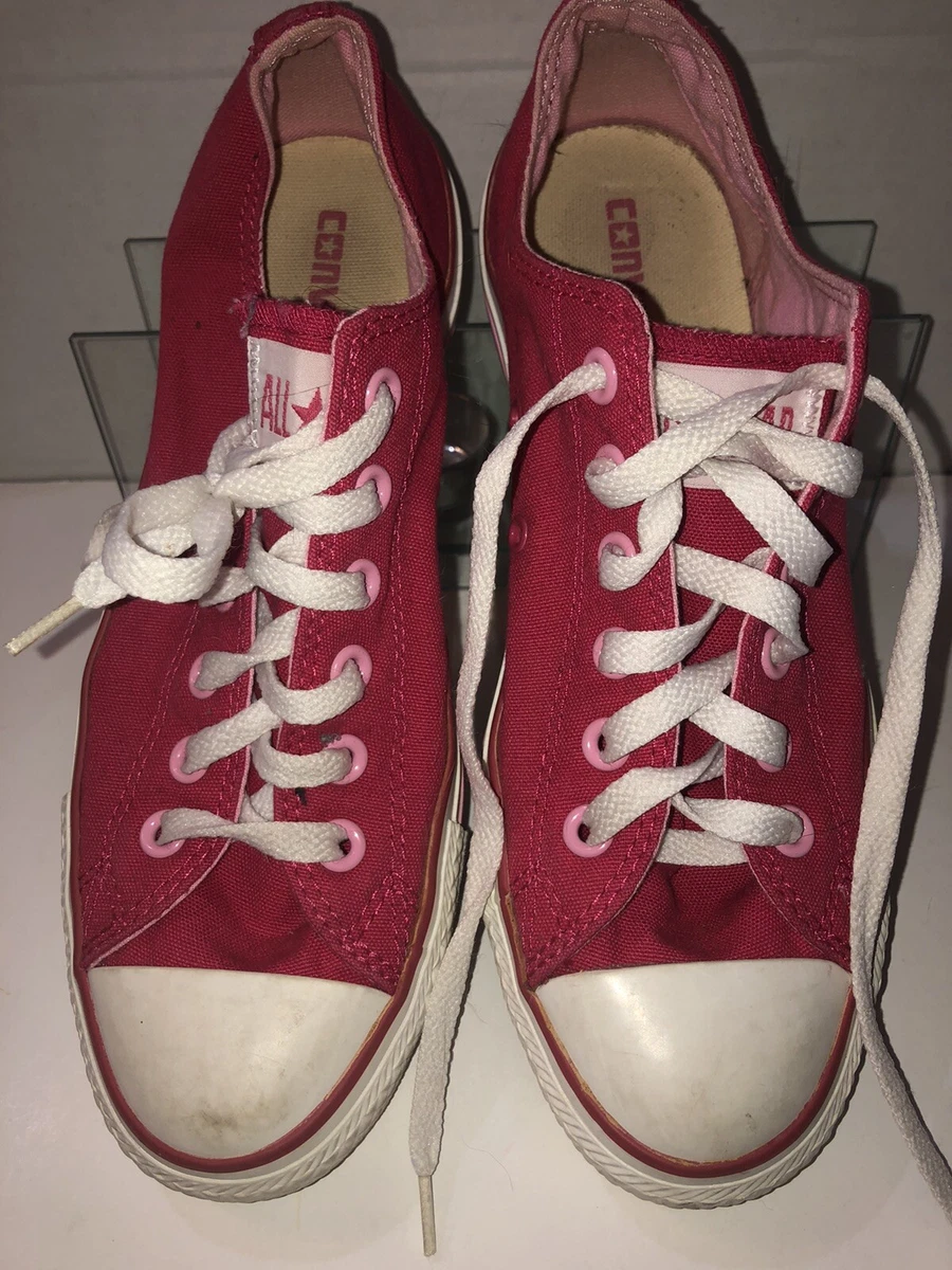 Converse specialty ox sale