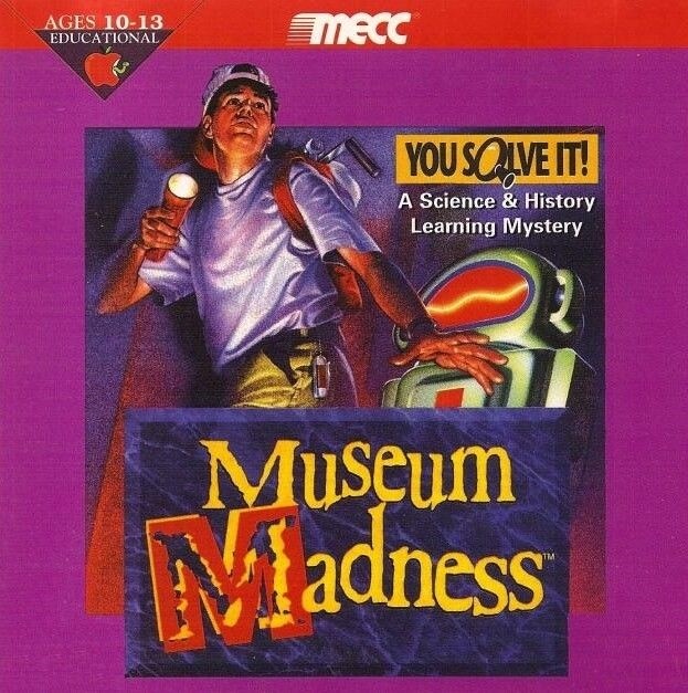 エレメンタル・フォース　PCゲーム　Mac　CD−ROM　マッキントッシュ Yahoo!オークション - CD-ROM4枚セット/マッキントッシュゲームソフト/