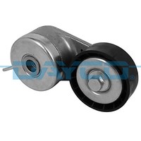 Dayco APV3711 Riemenspanner, Keilrippenriemen FÜR Abarth Alfa Romeo Chrysler FIA