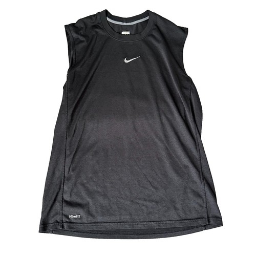 nike solar golf arm sleeve