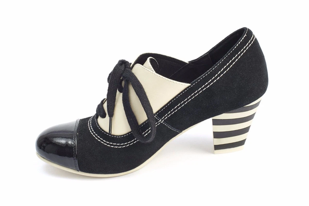 Lola ramona deals shoes ebay