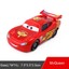 Disney-Pixar-Cars-Lightning-McQueen-Tractor-King-1-55-Model-Toy-Car-Kids-Gift thumbnail 13
