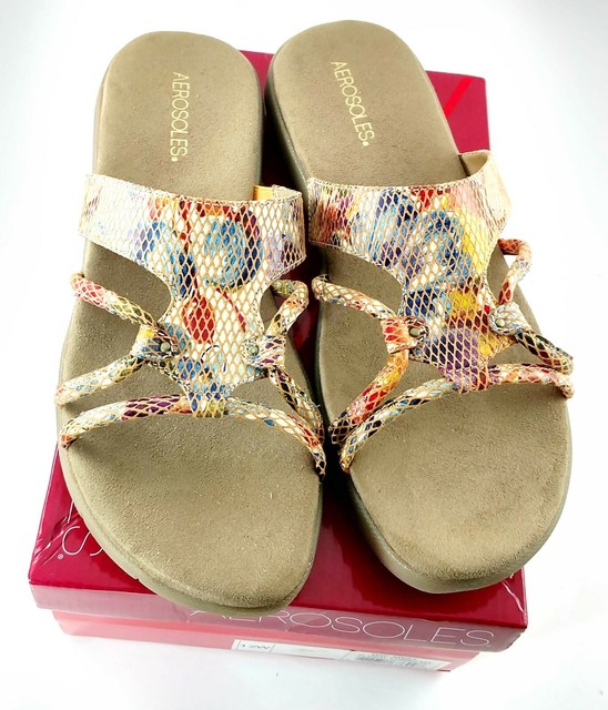 aerosoles wip away sandals