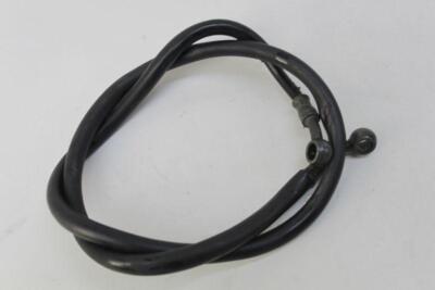 ピース CLUTCH HOSE KAWASAKI ZX-7R 1996-2001 ZX 7R CLUTCH HOSE LINE HOSE