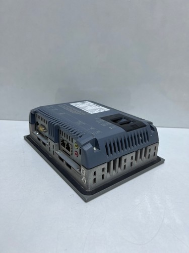 SIEMENS TP700 COMFORT TOUCH PANEL 6AV2124-0GC01-0AX0 - Picture 19 of 19