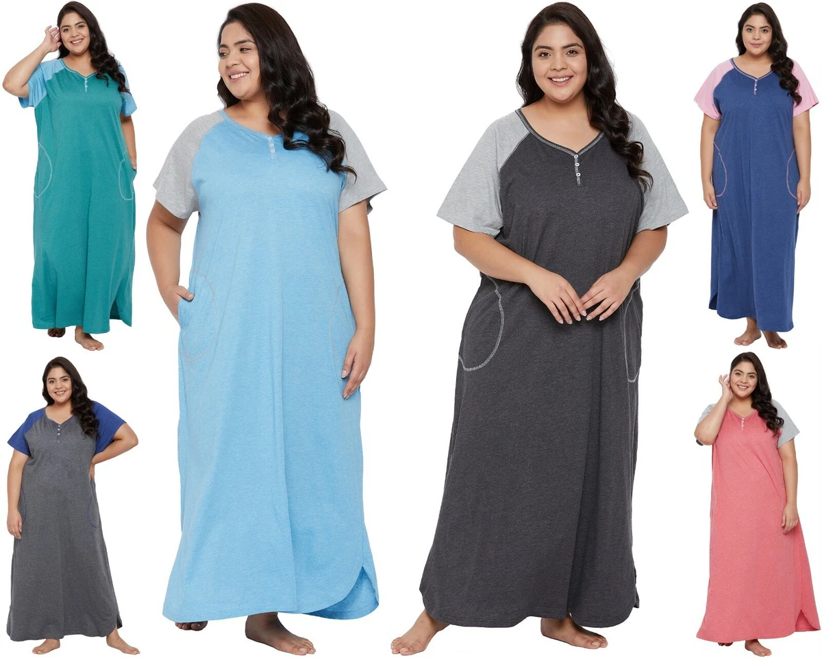 Ebay night best sale dress