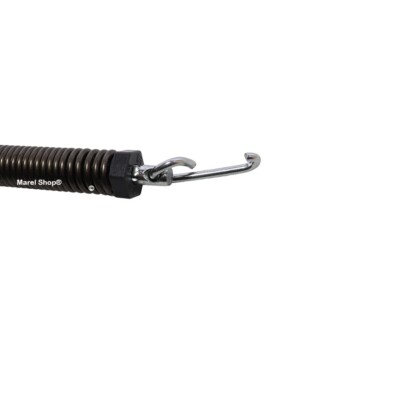 Kit Molla E Cavo Per Lavastoviglie Whirlpool, Kenmore, KitchenAid, Maytag – Ricambio Usato Ma Funzionante