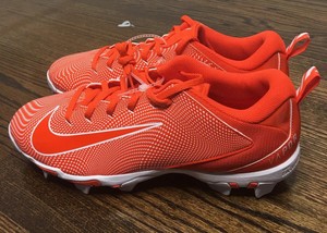 nike fastflex vapor cleats