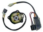 Race Ignition Kit Honda RS125 RS125R 1995 2008 JR01