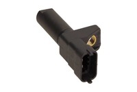 Kurbelwellenstellungssensor Db C Klasse W204 07-