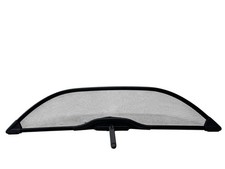 Opel Tigra Twintop Windschott Windabweiser Windschutz Luftabweiser - Bastler