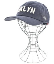 AMERICAN NEEDLE Caps Gray F 2200657302061