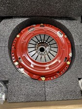 South Bend Stage 3 Endurance Clutch Kit For 2006-2020 Jetta KMK7F-SS-TZ