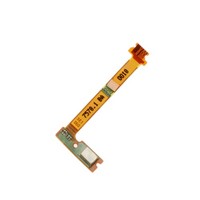 FüR Sony Xperia Z5 Compact E5803 E5823 Mikrofon Flex Kabel Mikro Microphone