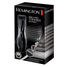 Image of Remington Barba Beard Trimmer