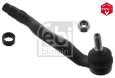 Rotule de direction BMW 3,3