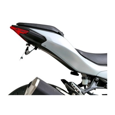 FX500 Yoshimura Fender Eliminator Kit EX500 Z500 2024+ 075BG147300 | eBay