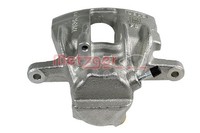 Metzger Bremssattel 6260310 FüR MERCEDES-BENZ