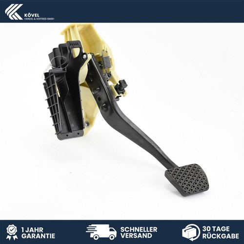 Bremspedal Automatik BMW 5 F10 F11 9144253-03