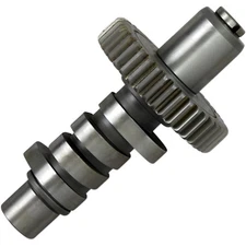 Andrews Products EV7 Cam - Big Twin 291170