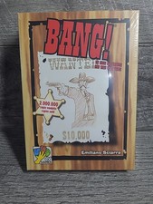 Brand New Big Betty - Premium Giant Champagne Glass, Holds a Full Bottle 750ml