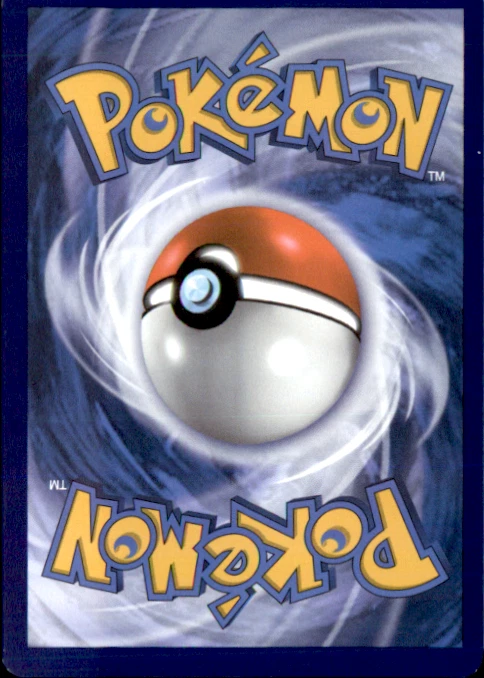 Pawmi - 040 (Cosmos Holo) - SV: Scarlet & Violet Promo Cards - Image 2 of 2