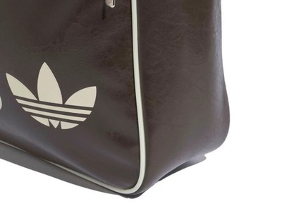 herschel backpack water resistant Supply Co. Roll Top | Weather - Moonbeam Tonal, Standard, 23L shopping or work small passport Best Combos For The Model:10'6