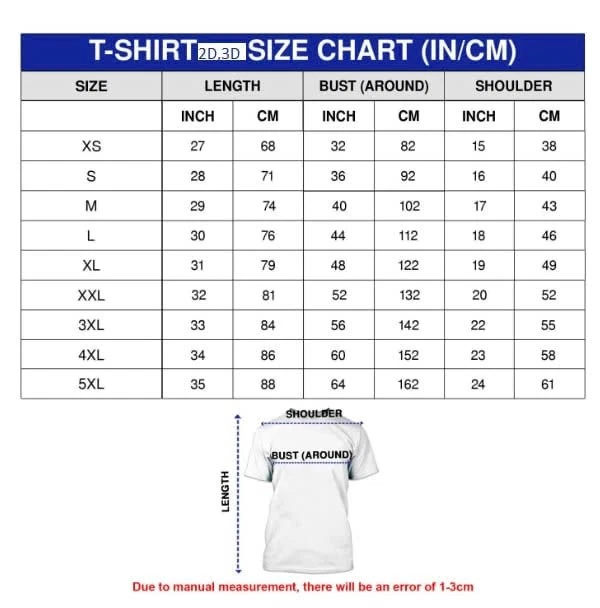 Ice Nine Zero On Other Side Band Tee Unisex Shirt