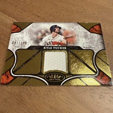 2025 Topps Tier One Baseball Checklist Guide in-content 28