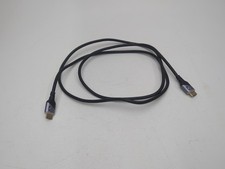 Monster Cable - High Speed HDMI 6'