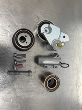 Audi A4 B6 B7 3.0 V6 Petrol ASN INA Timing Be...