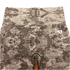 Best Define 2.0 Seamless Leggings Scrunch Workout Training Beige Camo Womens Sm