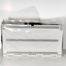 Noritsu Fujifilm NDB12L Large 26" Dark Box Film Tent Open Box
