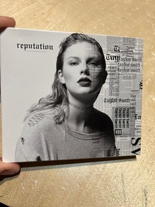 Taylor Swift Japan | eBay